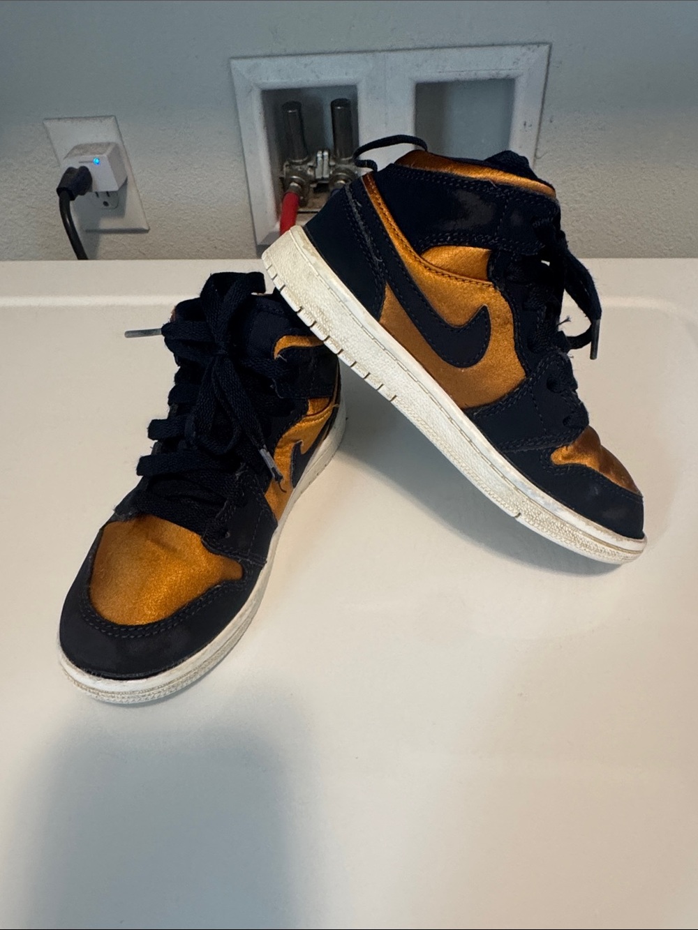 Jordan 1